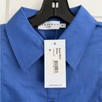 Harshman Esme Pleated Puff Photo 4