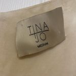 Anthropologie Tina + Jo Ombré Maxi Dress Photo 5