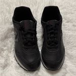 New Balance New Black  Sneakers Photo 1