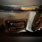 Hello Kitty Rare LOUNGEFLY  Bag Photo 12