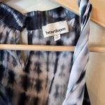 Heartloom Tie Dye Tank Top Photo 1