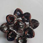 Premier Designs Royal Dreams Brooch Silver Photo 3