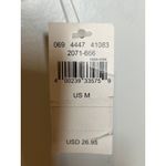 Aerie NEW Medium Peach Pink Lace Racerback Bralette Bra Photo 2