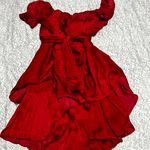 My Story  boutique Romper Photo 2