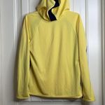 Made for life Sale 🔥🔥 NWT!  Lightweight Jacket Size Small Photo 2