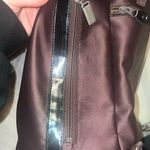 Moschino ✨ Cheap and Chic Brown Backpack✨ Photo 5