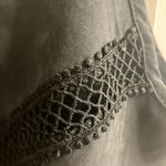 SheIn Going Out Top Photo 4