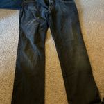 Love moschino  pants 34 Photo 2