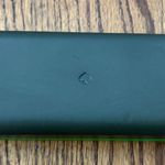 Kate Spade  glasses case Photo 1