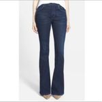 The Limited  312 Medium Wash Boot Cut Jeans 6L Photo 5