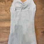 Brandy Melville  Dress Photo 0