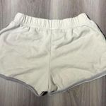 Brandy Melville Shorts Photo 1