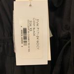 3.1 Phillip Lim NWT  black top size XS Photo 5