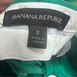 Banana Republic Ryan Slim Straight-Fit Bi-Stretch Pant,Blue SZ 2 Style 798019 Photo 8