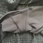 Athleta Skirt A Game 2 In 1 Crop Tight Skort Skirted Leggings Athletic Black 1X Photo 7