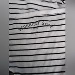 Aeropostale Aero seriously soft top Photo 2