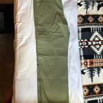 Levi Strauss & CO. Loose Silver Tab Levi’s Vintage Jeans Photo 1