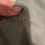 Lululemon Biker Shorts 2.5 Photo 3
