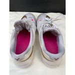 Nike KD Aunt Pearl Womens Sneakers Shoes Size 7Y SKU 6454 Photo 5