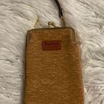 Baellerry Wallet /phone holder BNWOT please see pictures Photo 0