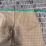 Monki  A-LINE MINI SKIRT Size 36 Photo 3