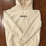 Dandy Worldwide Hoodie Photo 0