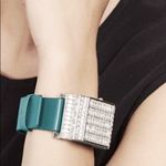 BaubleBar NWT x Jawbone activity tracker. NWT Photo 2