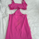 Isabelle's Cabinet  Dress Photo 2