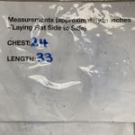 Buckle BKE Womens Size XL Beige Open Front Duster Cardigan Photo 5