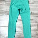 Lululemon Wunder Train High Photo 6