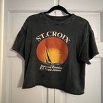 Brandy Melville T-shirt Photo 2