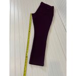 Dress Barn DKNY Knitted Short Sleeve Sweater Cardigan Stretchable Pants Size XL Photo 9