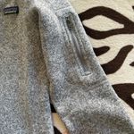 Patagonia  Pullover Photo 3
