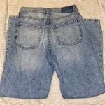 Aeropostale Aero Mom Jeans  Photo 2
