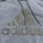 Adidas Hoodie Photo 1