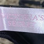Victoria's Secret Victoria Secret underwire bra size 36B not padded Photo 1