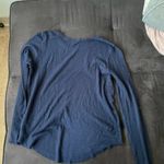 Truly Madly Deeply  Top L Photo 4