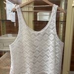 Honolua Surf Tank White Photo 0
