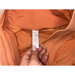 Athleta  Trekkie North jogger Pant, Dusty Apricot 12 Photo 4