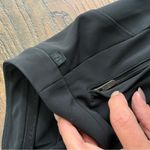 Lululemon Lot of 2  City Sleek High-Rise Pant Trouser Utilitech Women’s 2 Photo 3