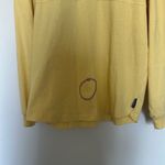 Spirit PHI SIGMA SIGMA Sorority  Jersey Spell
Out Shirt Size S Photo 5