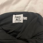 Princess Polly Dress Photo 2