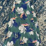 O'Neill Dress Photo 5