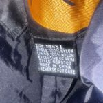 Vintage Men’s Board Ragz Snowboard Snow Bib Snowsuit Large Black Photo 3