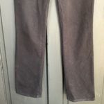 CHAPS  Jeans‎ Photo 2