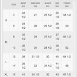 đź’•DIANE'S BEACHWEARđź’• Blue Striped Sailor Triangle Top String Bikini M/L NWOT Size undefined Photo 9