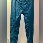 Free People Good Karma Leggings 7/8 Length Size undefined Photo 4