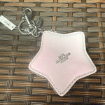 Coach Star Bag Charm cbl91 Photo 0