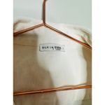 SILK LAUNDRY Off Photo 6