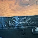 Buffalo  Misha Women’s Jeans 6x30 Photo 2